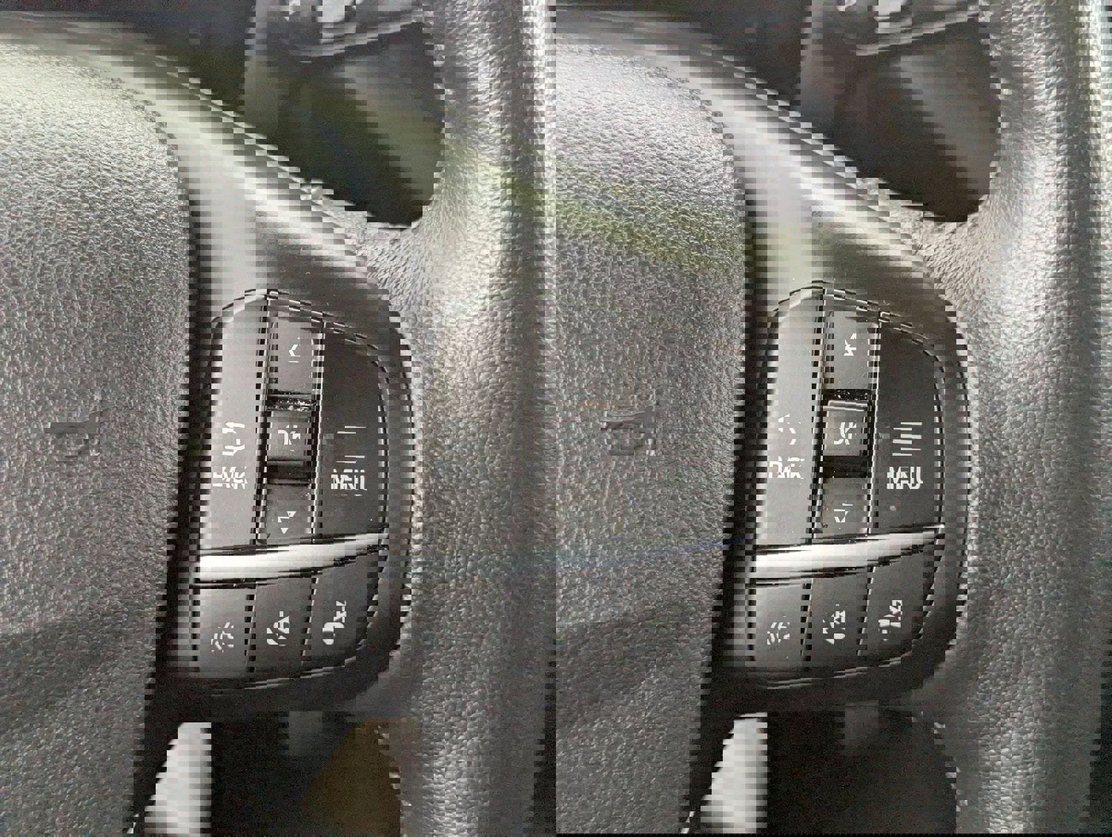 Certified 2023 Ford Bronco Sport Outer Banks w/ Tech Package image 26