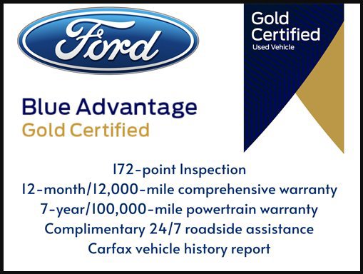 Certified 2025 Ford Escape ST-Line Select AWD/4WD image 4