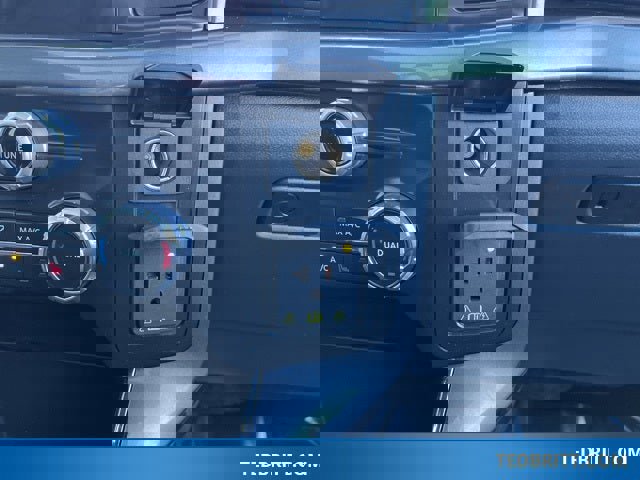 Certified 2023 Ford F150 XLT w/ Equipment Group 302A High image 37