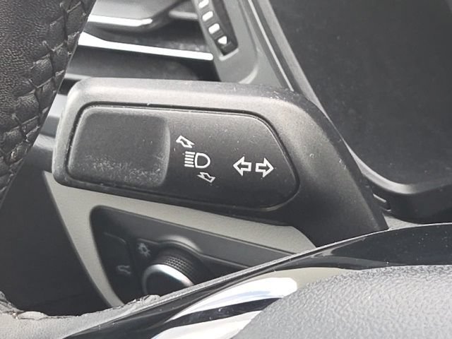 Certified 2023 Ford Escape Active AWD/4WD image 38