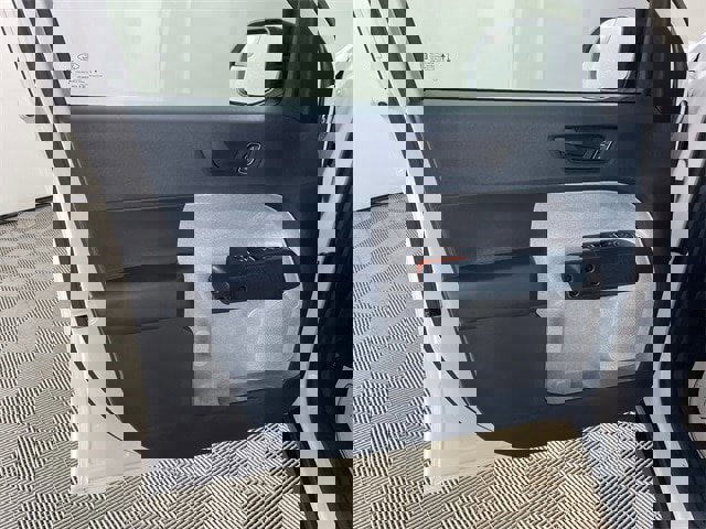 Certified 2024 Ford Maverick XLT w/ Equipment Group 300A Standard image 22