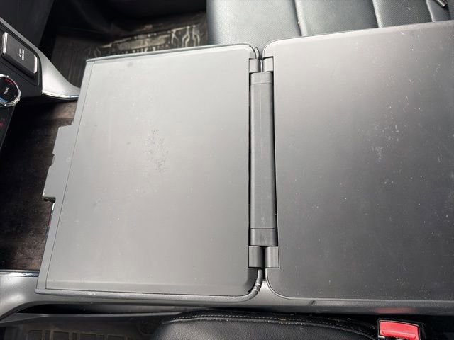 Certified 2022 Ford F150 Lariat image 47