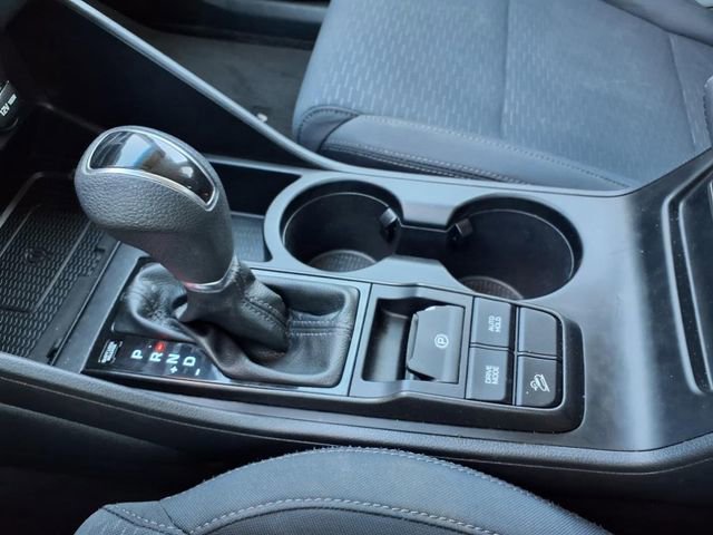 Used 2019 Hyundai Tucson Sport w/ Cargo Package image 29