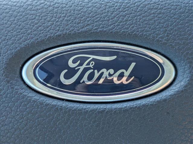 Certified 2024 Ford Ranger XLT w/ Equipment Group 301A High RWD image 15