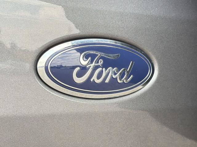 Certified 2022 Ford Bronco Outer Banks AWD/4WD image 12