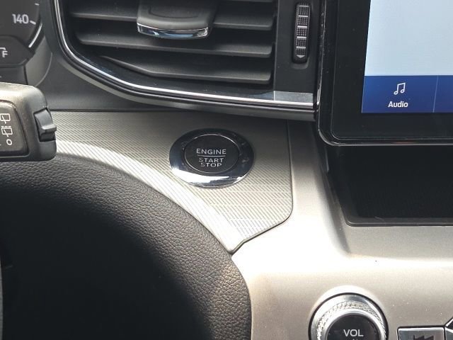 Certified 2022 Ford Explorer XLT w/ Equipment Group 202A image 48