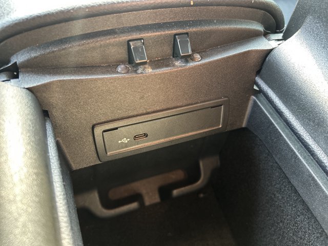 Used 2020 Mercedes-Benz GLS 450 4MATIC image 31