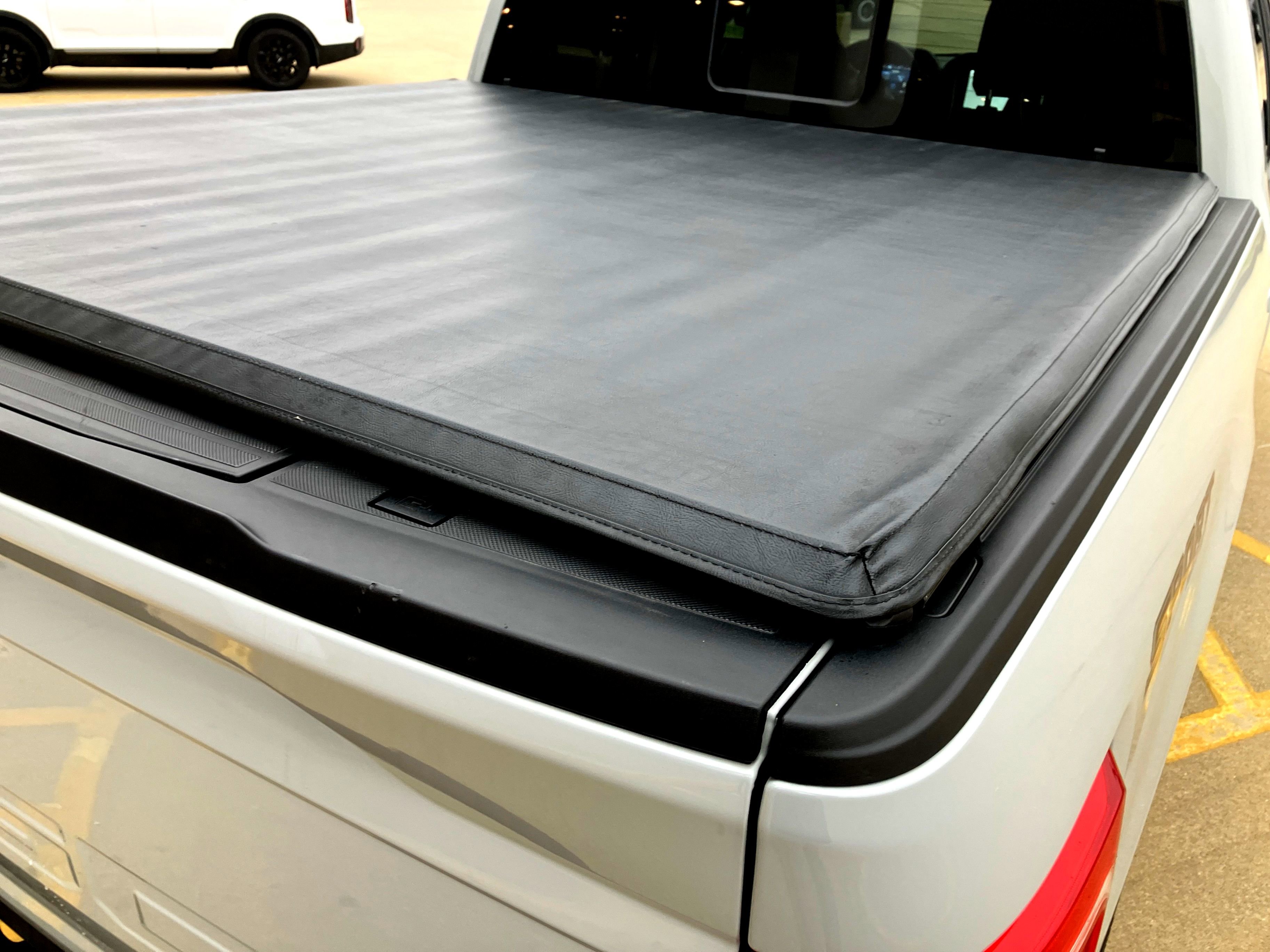 Certified 2023 Ford F150 XLT w/ Equipment Group 302A High image 19