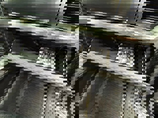 Certified 2023 Ford F150 Lariat w/ Equipment Group 502A High image 26