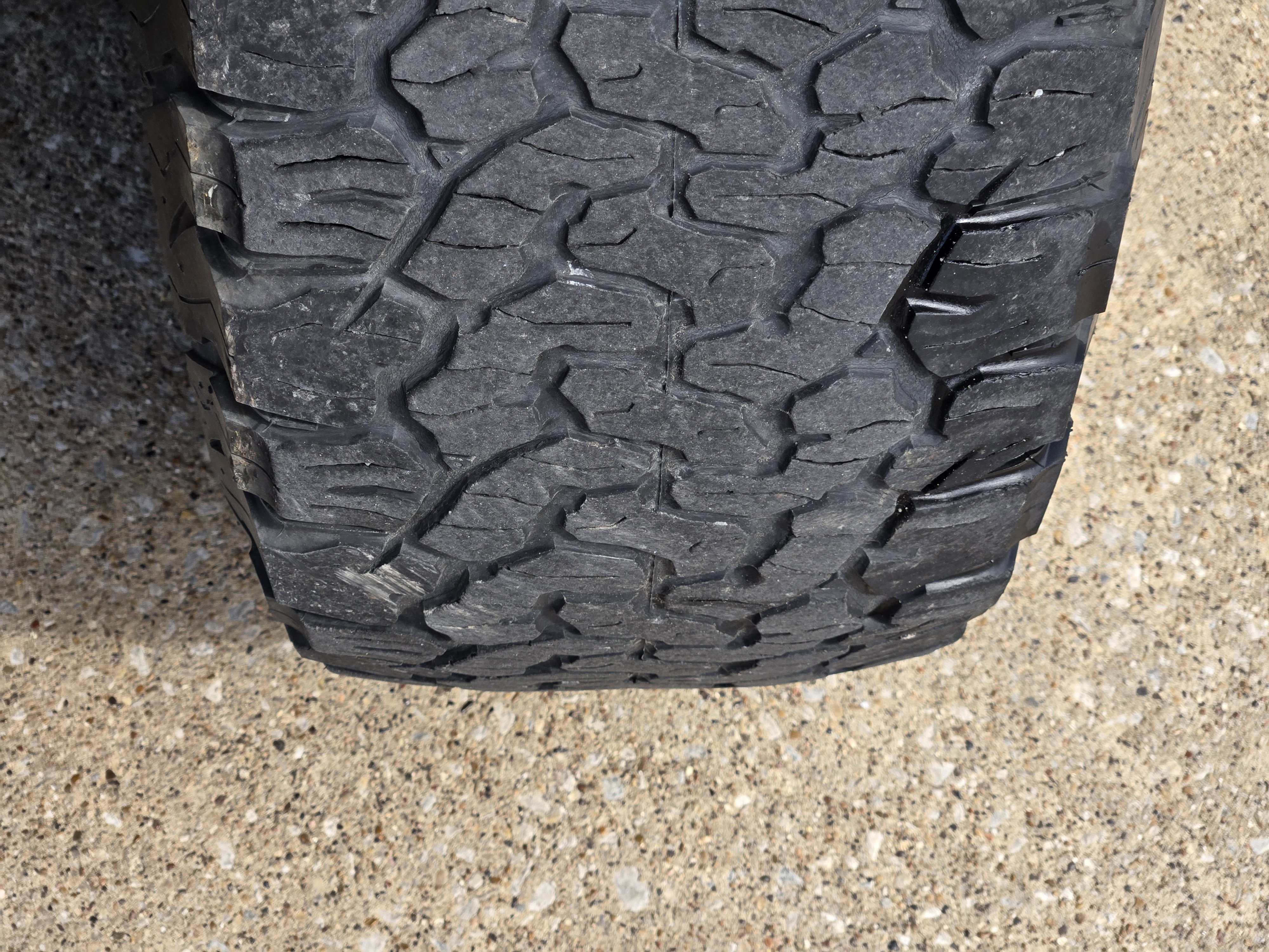 Certified 2021 Ford Bronco Badlands AWD/4WD image 11
