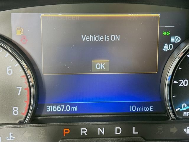 Certified 2023 Ford Explorer XLT w/ Equipment Group 202A AWD/4WD image 18
