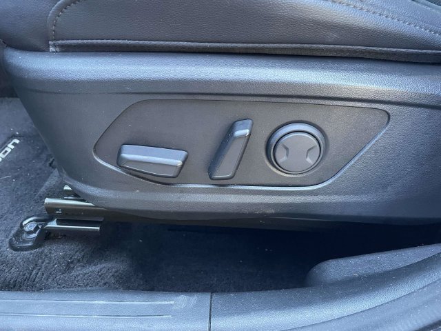 Used 2023 Hyundai Tucson SEL w/ Convenience Package FWD image 22