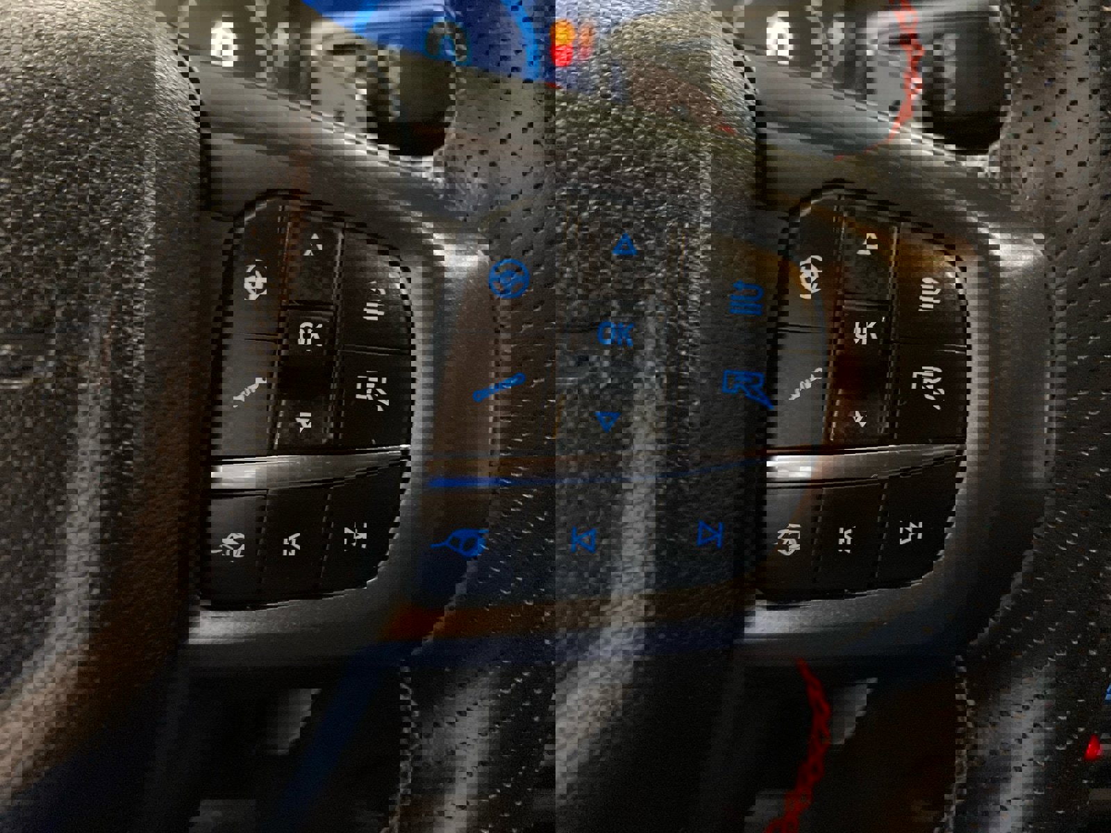 Certified 2024 Ford Ranger Raptor image 20