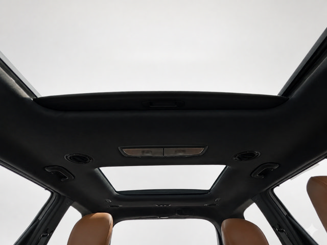 Used 2025 Kia Telluride SX Prestige X-Line AWD/4WD image 19