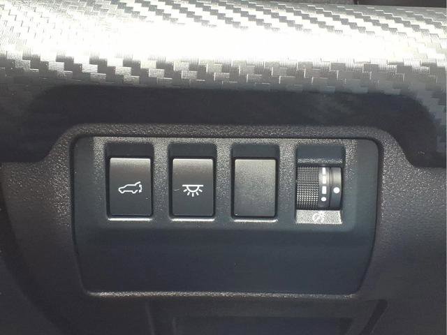 Used 2023 Subaru Ascent Premium w/ Convenience Package AWD/4WD image 19