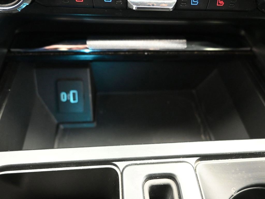 Certified 2021 Ford F150 Lariat image 32