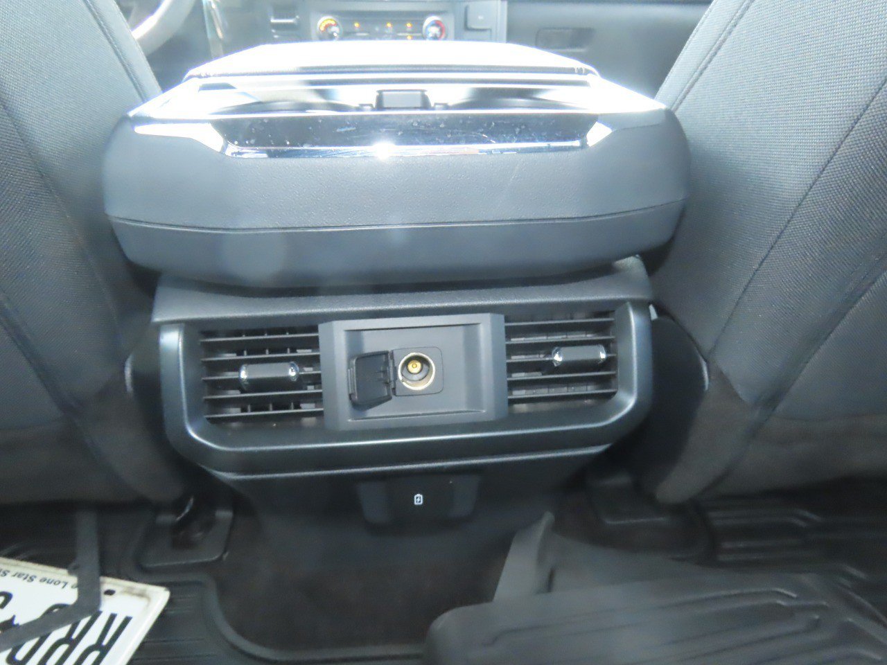 Certified 2021 Ford F150 XL w/ STX Appearance Package RWD image 19