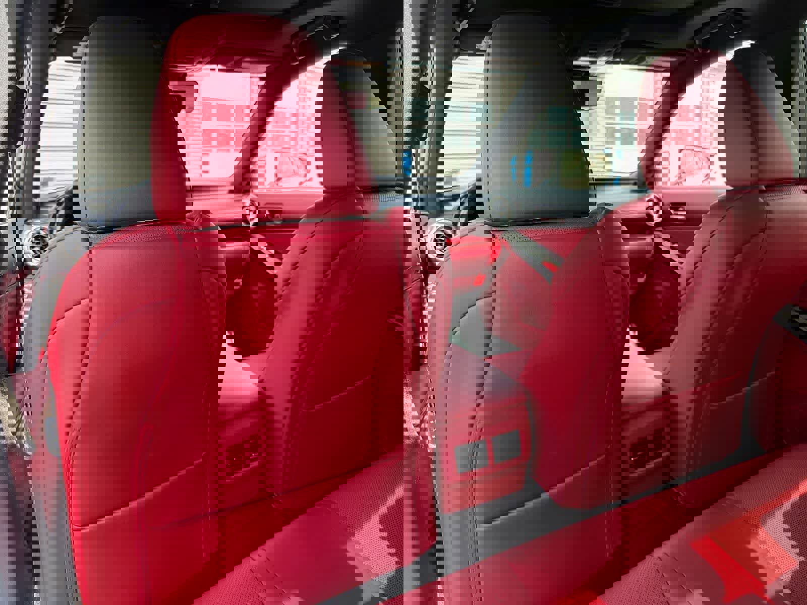 Used 2022 Lexus IS 350 F Sport w/ Accessory Package image 19