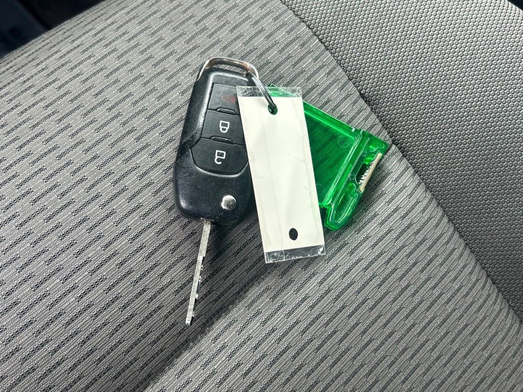 Certified 2020 Ford F150 XLT image 44