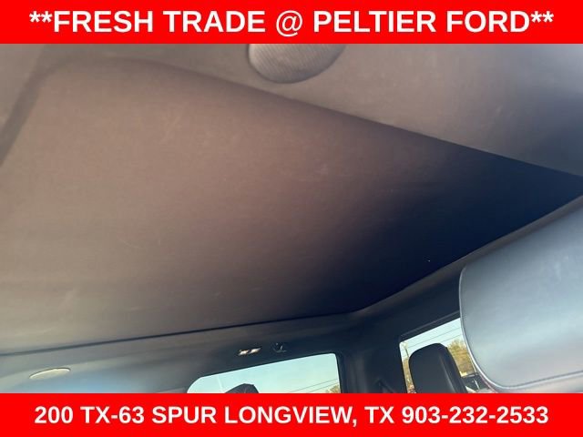 Certified 2024 Ford F150 Raptor image 19