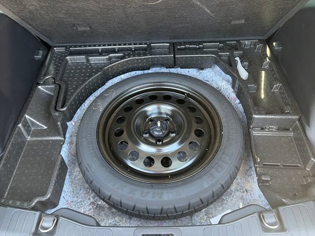 Certified 2023 Ford Escape ST-Line w/ Tech Pack #1 FWD image 36