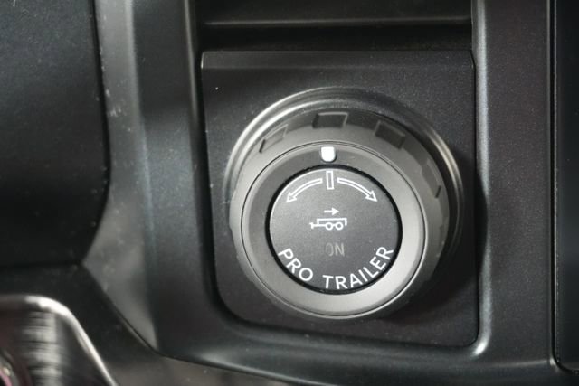 Certified 2023 Ford F250 Lariat w/ Lariat Ultimate Package image 23