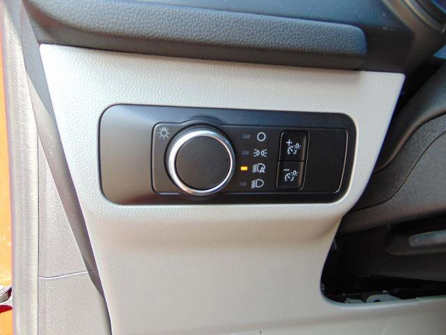 Certified 2025 Ford Escape Active w/ Tech Pack #1 image 19