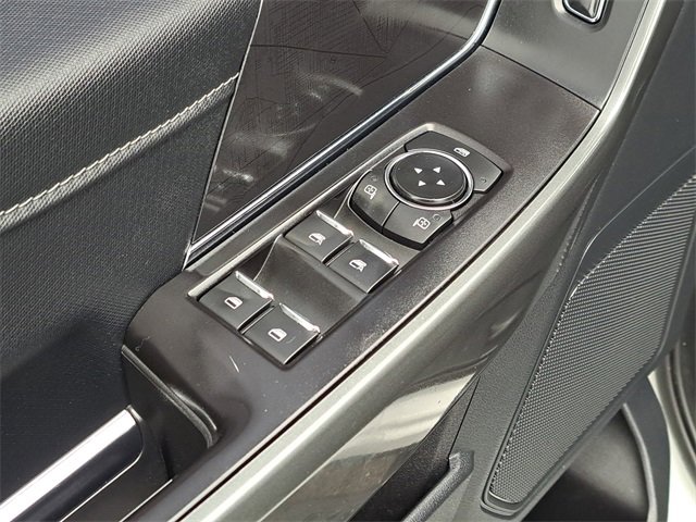 Certified 2022 Ford F150 XLT w/ Equipment Group 302A High image 20