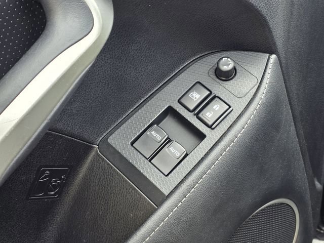 Used 2018 Toyota 86 Base image 15