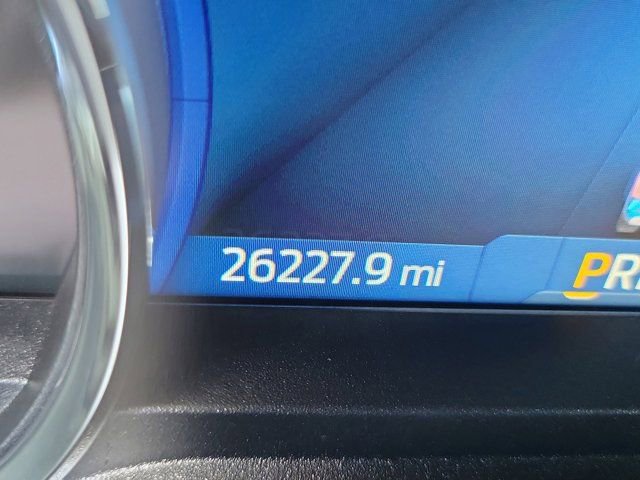 Certified 2023 Ford Expedition XLT RWD image 27