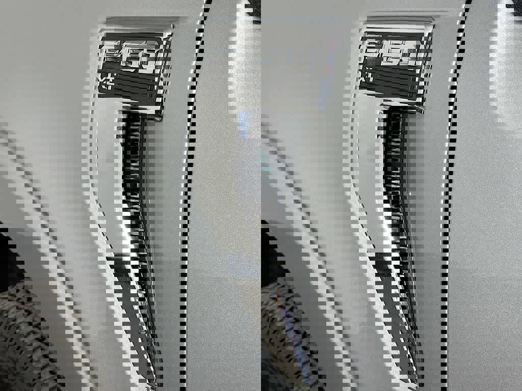 Certified 2023 Ford F150 XLT w/ Equipment Group 301A Mid image 10