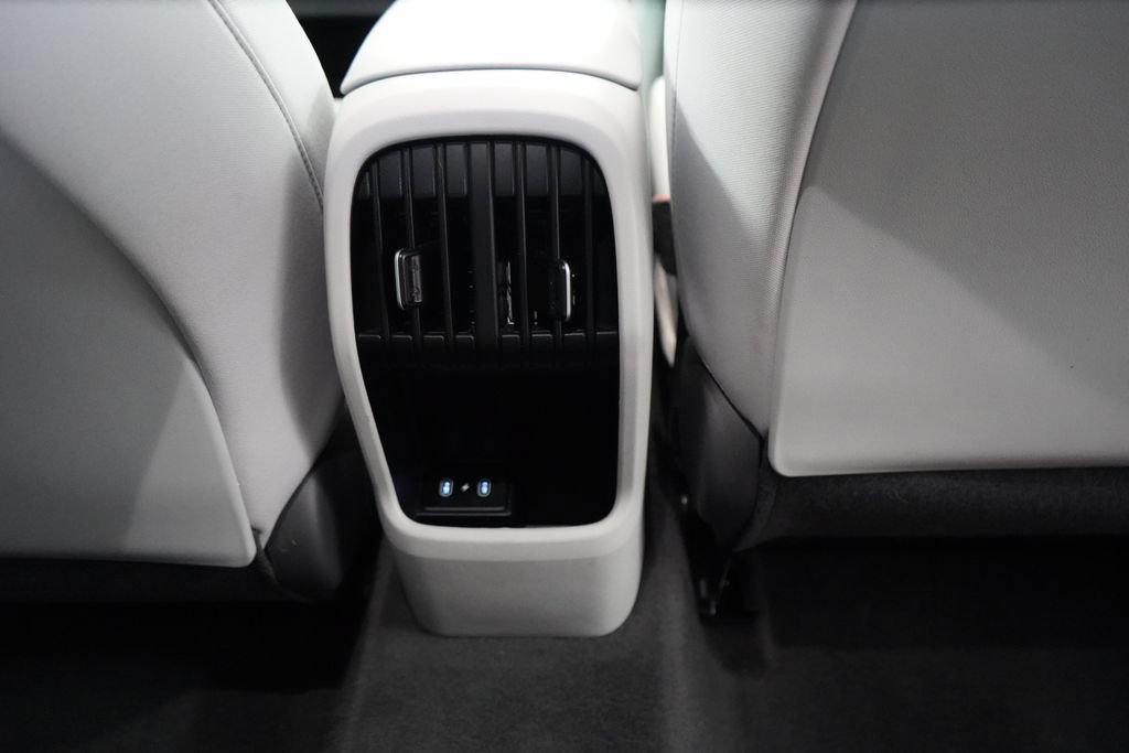 Used 2026 Hyundai Kona SEL Sport FWD image 23