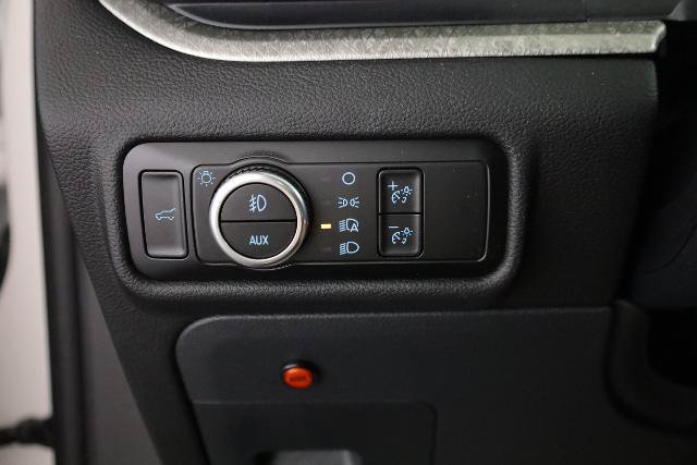 Certified 2024 Ford Explorer Timberline w/ Timberline Technology Package AWD/4WD image 32