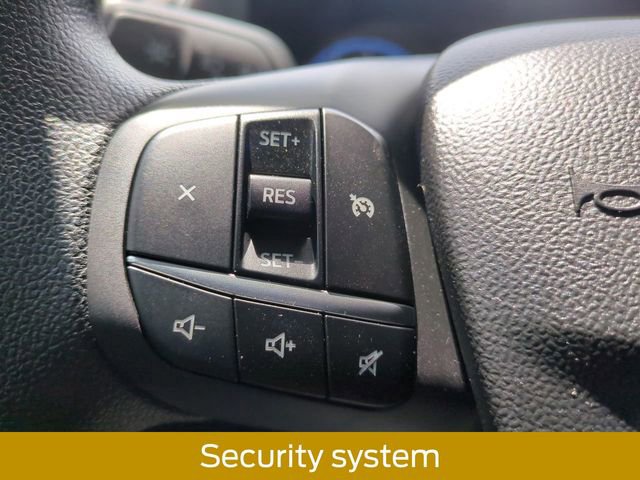 Certified 2021 Ford Bronco Sport Big Bend image 18