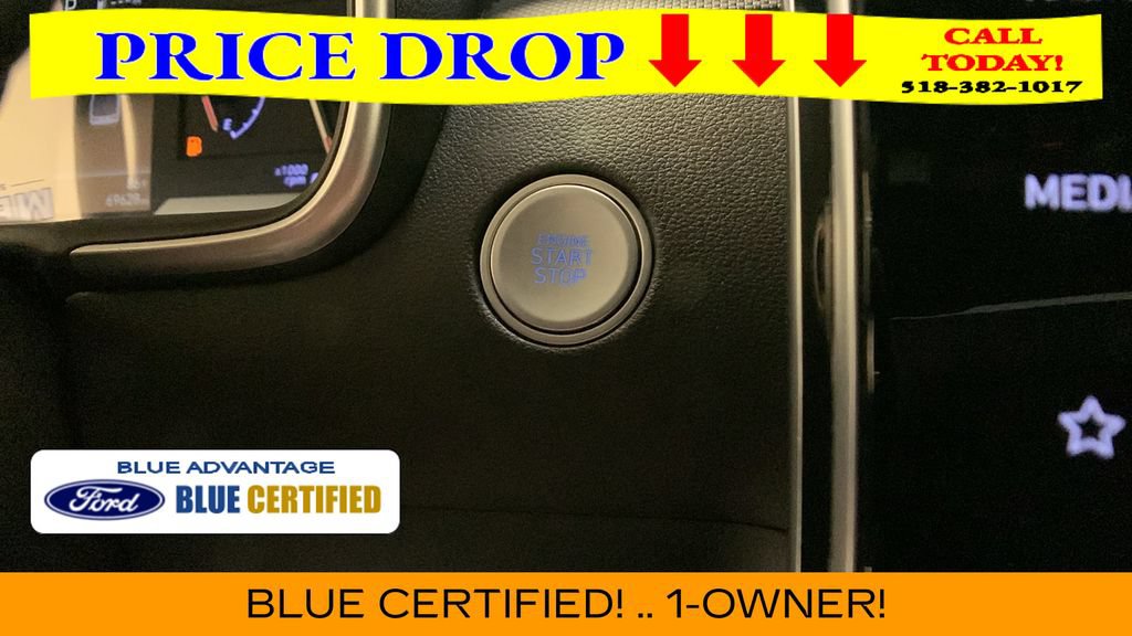 Used 2022 Hyundai Santa Cruz SEL AWD/4WD image 31