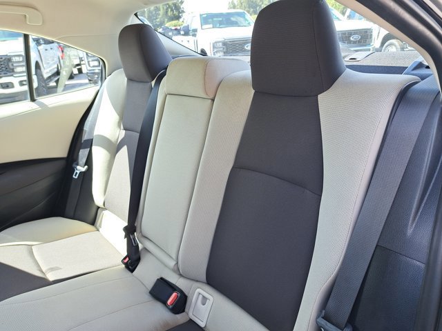 Used 2024 Toyota Corolla LE image 14
