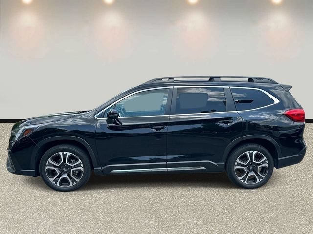 Used 2023 Subaru Ascent Limited AWD/4WD image 8