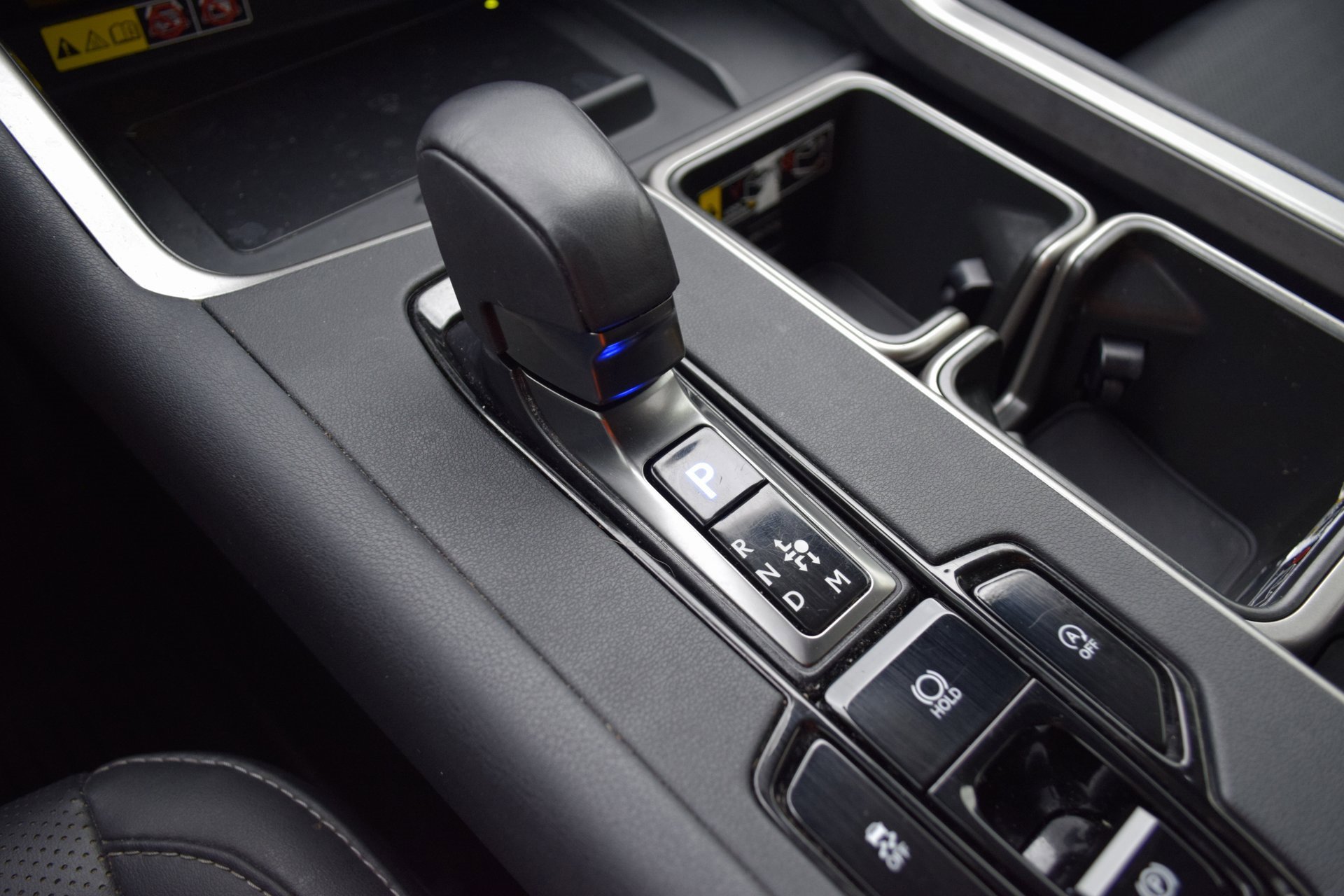 Used 2024 Lexus TX 350 FWD image 15