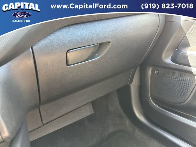 Certified 2023 Ford Bronco Sport Outer Banks w/ Tech Package AWD/4WD image 28