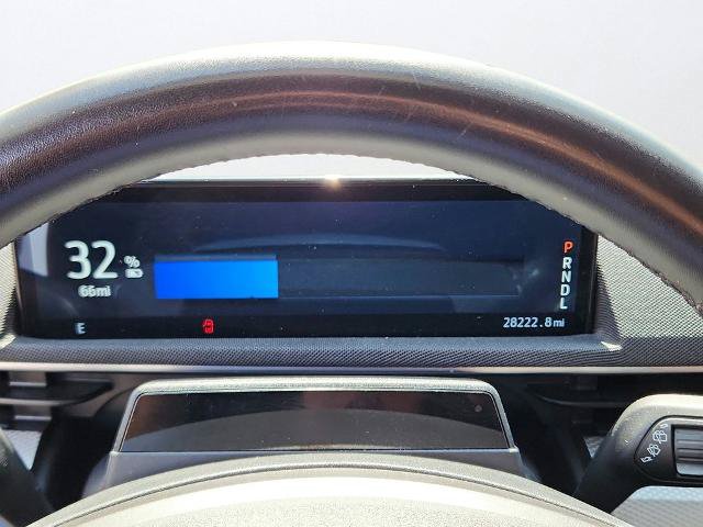 Certified 2023 Ford Mustang Mach-E Select RWD image 12
