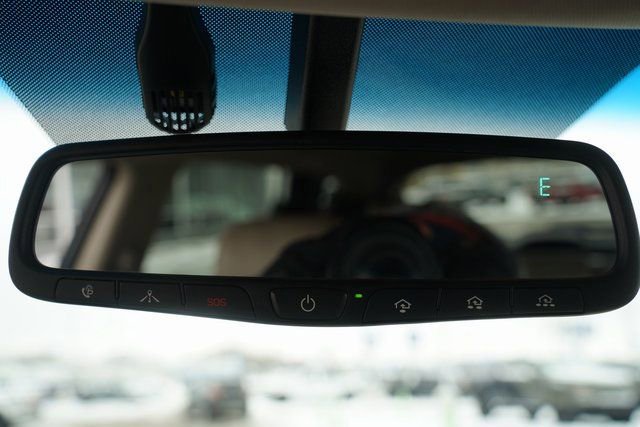 Used 2018 Hyundai Santa Fe Sport image 19