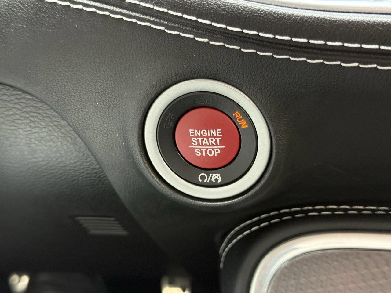Used 2021 Dodge Challenger SRT Hellcat Redeye RWD image 23
