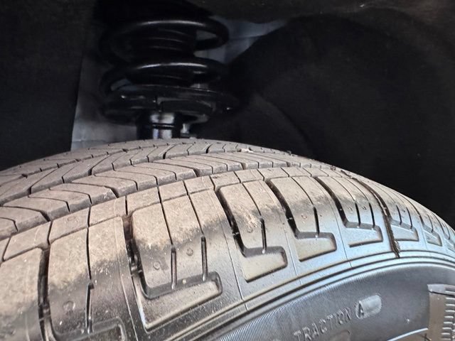 Certified 2024 Ford Bronco Sport Big Bend AWD/4WD image 24