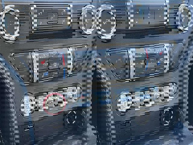 Certified 2021 Ford Mustang GT Premium w/ Equipment Group 401A image 10