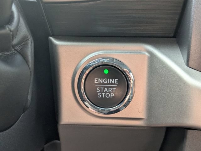 Certified 2021 Ford F150 XLT w/ Equipment Group 302A High AWD/4WD image 19