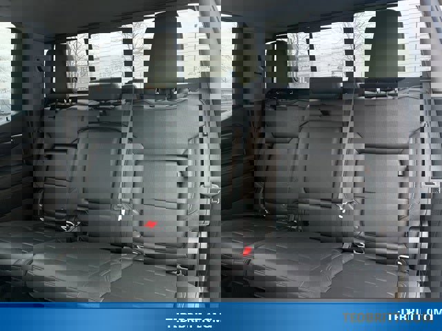 Used 2022 GMC Sierra 1500 SLT w/ SLT Convenience Package image 14