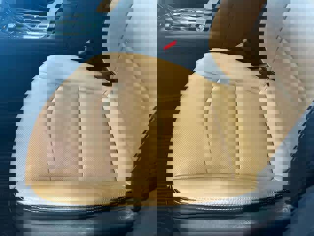 Used 2020 Chevrolet Equinox Premier image 15