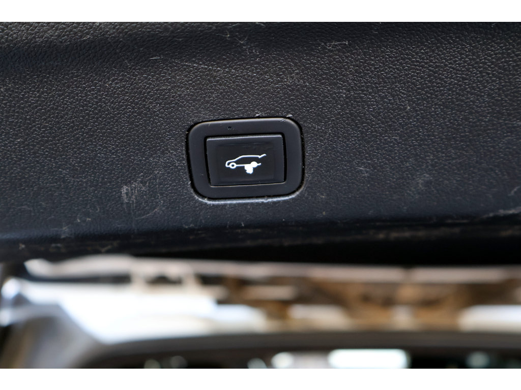 Used 2021 Chevrolet Tahoe RST AWD/4WD image 20