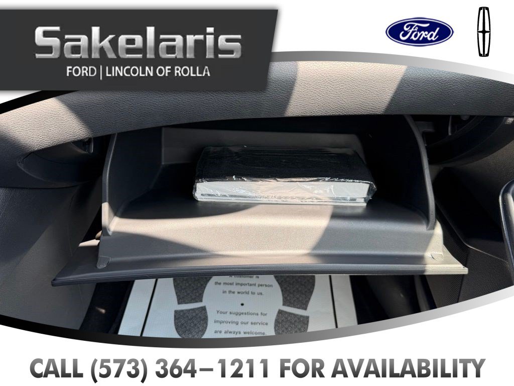 Used 2024 Nissan Sentra SV FWD image 27