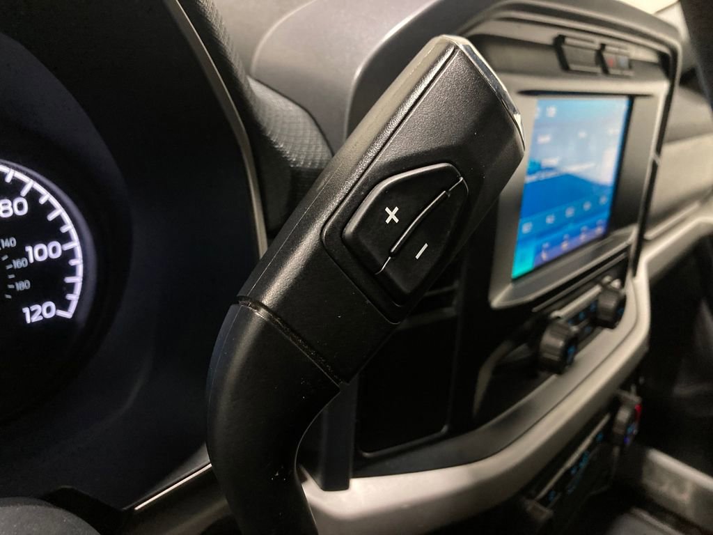 Certified 2023 Ford F150 XLT image 26